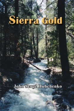 Bertrand.pt - Sierra Gold