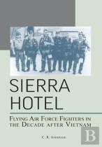 Sierra Hotel