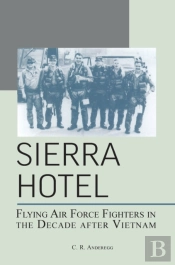 Sierra Hotel