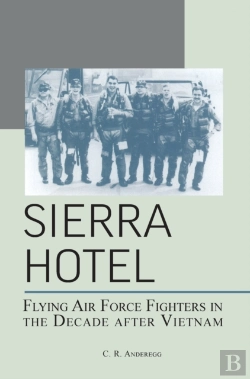 Bertrand.pt - Sierra Hotel