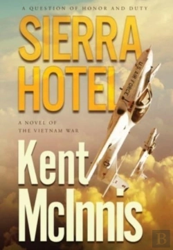 Bertrand.pt - Sierra Hotel