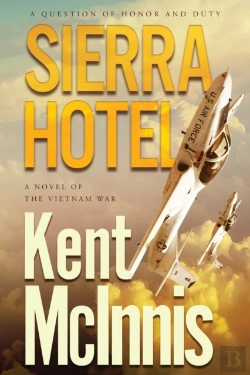 Bertrand.pt - Sierra Hotel