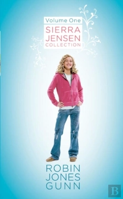 Bertrand.pt - Sierra Jensen Collection, Vol 1