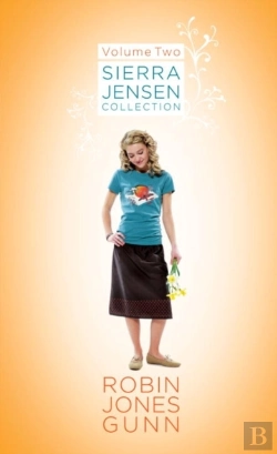 Bertrand.pt - Sierra Jensen Collection, Vol 2