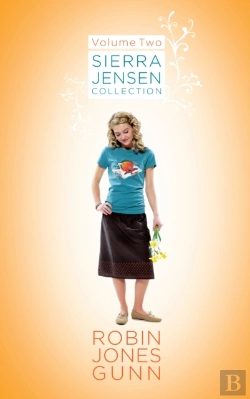Bertrand.pt - Sierra Jensen Collection, Vol 2