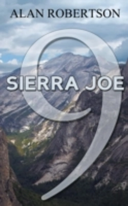 Bertrand.pt - Sierra Joe 9