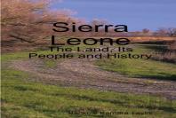 Sierra Leone