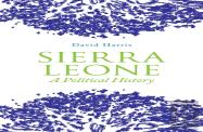 Sierra Leone