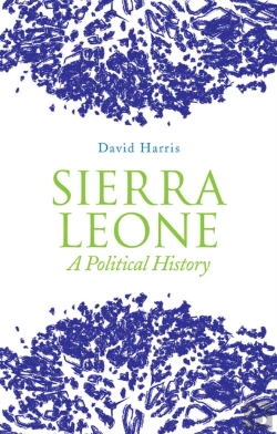 Bertrand.pt - Sierra Leone