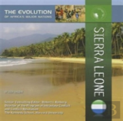 Sierra Leone
