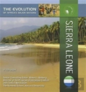 Sierra Leone