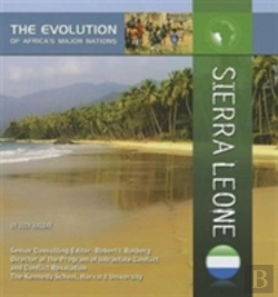 Bertrand.pt - Sierra Leone