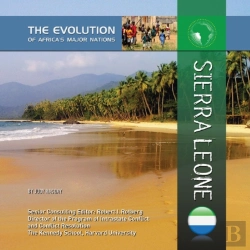 Bertrand.pt - Sierra Leone