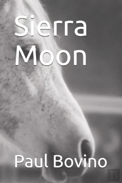 Bertrand.pt - Sierra Moon