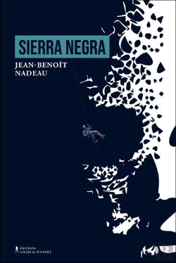 Bertrand.pt - Sierra Negra