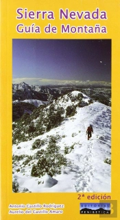 Sierra Nevada