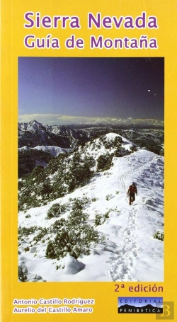 Bertrand.pt - Sierra Nevada