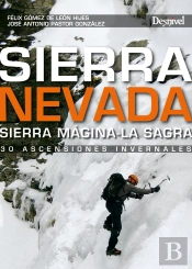 Sierra Nevada