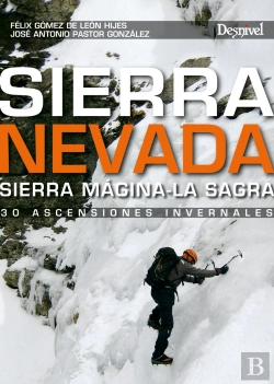 Bertrand.pt - Sierra Nevada