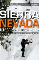 Sierra Nevada