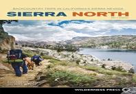 Sierra North