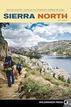 Bertrand.pt - Sierra North