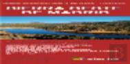Sierra Oeste De Madrid. Mapa Excursionista Y Turistico