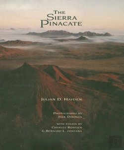 Bertrand.pt - Sierra Pinacate