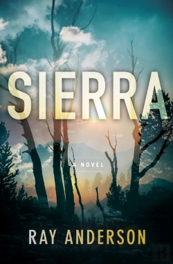 Bertrand.pt - Sierra