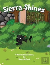 Sierra Shines