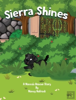 Bertrand.pt - Sierra Shines