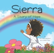 Sierra