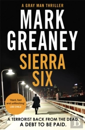 Sierra Six