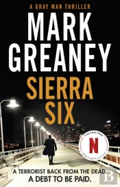Sierra Six