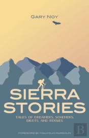 Sierra Stories