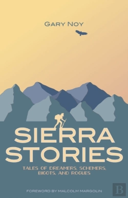 Bertrand.pt - Sierra Stories