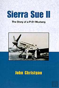 Bertrand.pt - Sierra Sue Ii