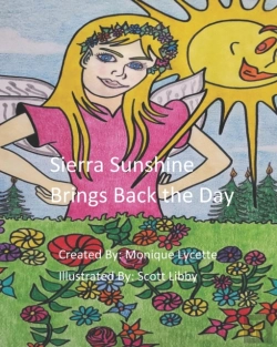 Bertrand.pt - Sierra Sunshine Brings Back The Day