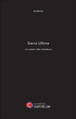 Bertrand.pt - Sierra Ultime