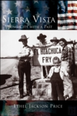 Bertrand.pt - Sierra Vista