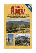Sierras De Almería