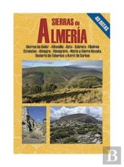 Sierras De Almería