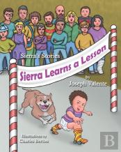 Sierra'S Stories