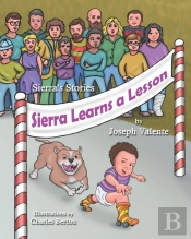 Sierra'S Stories