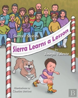 Bertrand.pt - Sierra'S Stories