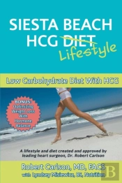 Siesta Beach Hcg Lifestyle