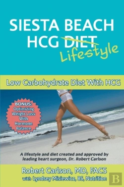 Bertrand.pt - Siesta Beach Hcg Lifestyle