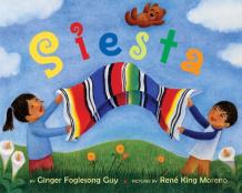 Siesta
