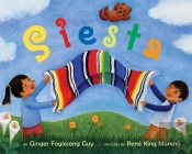 Siesta