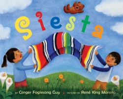 Bertrand.pt - Siesta